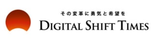 digital shift times