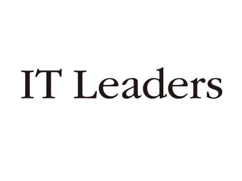 itleaders