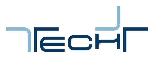 Techlogo