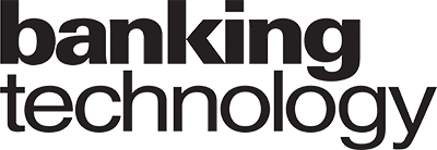 bankingtech-logo