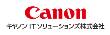 canonITS