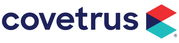 Covetrus Logo TM 1