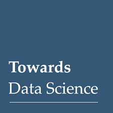 Towards Data Science