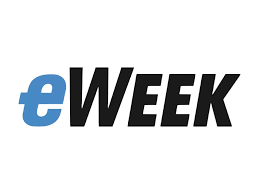 eweek logo