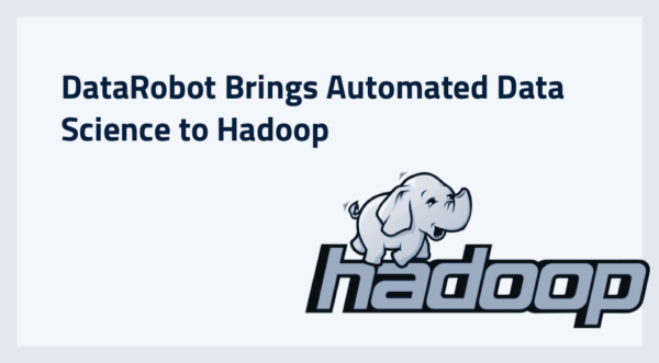 Hadoop