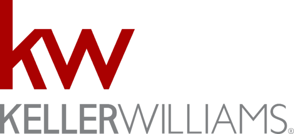 keller williams logo