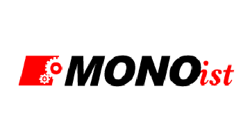 monoist