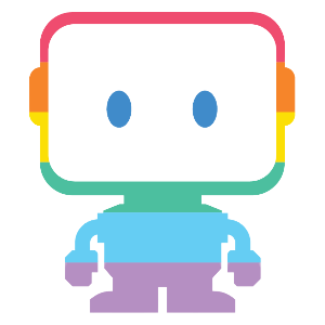 pridebots removebg preview