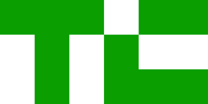 rsz techcrunch logo 2