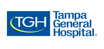 tampa logo color