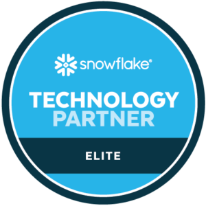 Technology Partner Elite@1x 2 1