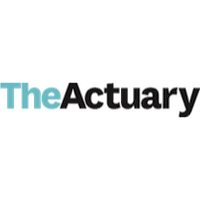 TheActuaryLogo