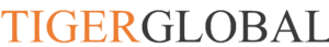 tiger global logo