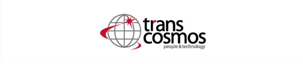 Transcosmos