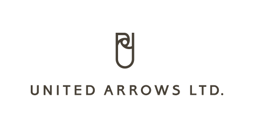 United Arrows logo