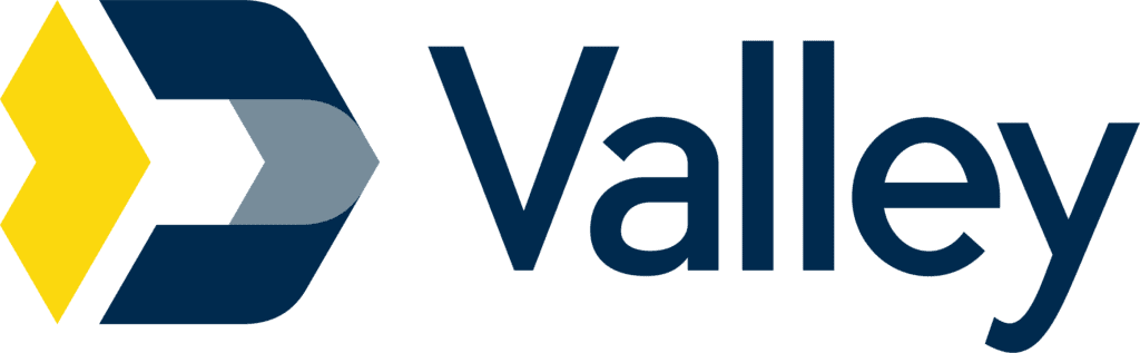 Valley Logo